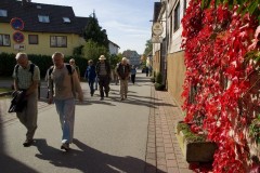 10-03-rlt-wanderung-ww-052