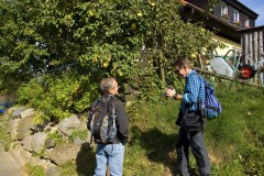 10-03-rlt-wanderung-ww-055