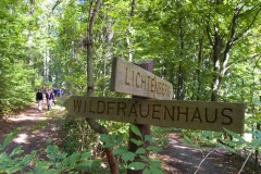 10-03-rlt-wanderung-ww-058