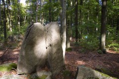10-03-rlt-wanderung-ww-059