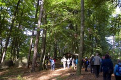 10-03-rlt-wanderung-ww-061