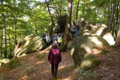 10-03-rlt-wanderung-ww-063