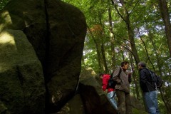 10-03-rlt-wanderung-ww-064