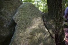 10-03-rlt-wanderung-ww-065