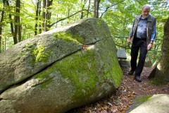 10-03-rlt-wanderung-ww-066