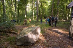 10-03-rlt-wanderung-ww-067