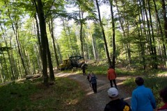 10-03-rlt-wanderung-ww-068