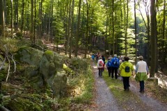 10-03-rlt-wanderung-ww-069