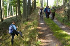 10-03-rlt-wanderung-ww-070