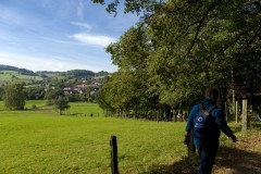 10-03-rlt-wanderung-ww-072