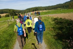 10-03-rlt-wanderung-ww-075