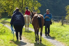 10-03-rlt-wanderung-ww-076