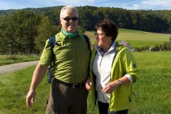 10-03-rlt-wanderung-ww-077
