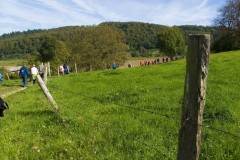 10-03-rlt-wanderung-ww-078