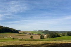 10-03-rlt-wanderung-ww-082