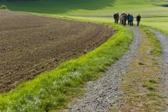 10-03-rlt-wanderung-ww-083