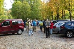 10-03-rlt-wanderung-ww-084
