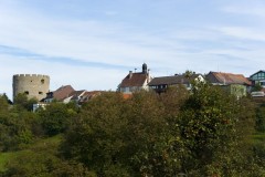 10-03-rlt-wanderung-ww-085