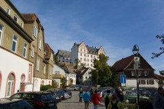 10-03-rlt-wanderung-ww-087
