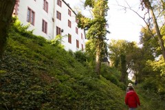 10-03-rlt-wanderung-ww-088
