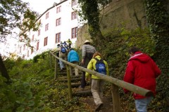 10-03-rlt-wanderung-ww-089