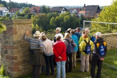 10-03-rlt-wanderung-ww-091