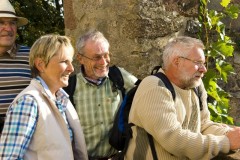 10-03-rlt-wanderung-ww-092
