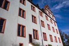 10-03-rlt-wanderung-ww-093