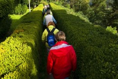10-03-rlt-wanderung-ww-094