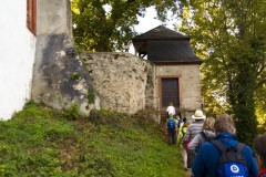 10-03-rlt-wanderung-ww-097