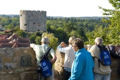 10-03-rlt-wanderung-ww-101