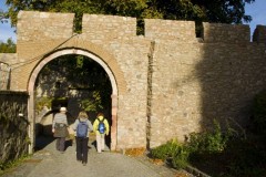 10-03-rlt-wanderung-ww-102