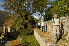 10-03-rlt-wanderung-ww-103