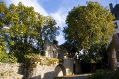 10-03-rlt-wanderung-ww-106