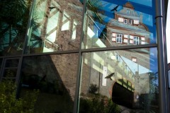 10-03-rlt-wanderung-ww-108