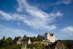 10-03-rlt-wanderung-ww-110