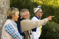 10-03-rlt-wanderung-ww-111