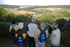 10-03-rlt-wanderung-ww-112