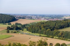 10-03-rlt-wanderung-ww-113
