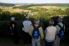 10-03-rlt-wanderung-ww-114