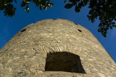 10-03-rlt-wanderung-ww-115