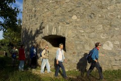 10-03-rlt-wanderung-ww-116