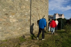 10-03-rlt-wanderung-ww-117