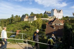 10-03-rlt-wanderung-ww-118