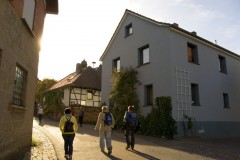 10-03-rlt-wanderung-ww-119