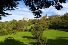 10-03-rlt-wanderung-ww-121