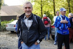 10042014_wanderung_FW_be-1_1170564
