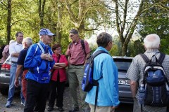 10042014_wanderung_FW_be-1_1170565
