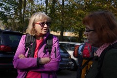 10042014_wanderung_FW_be-1_1170567