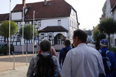 10042014_wanderung_FW_be-1_1170573